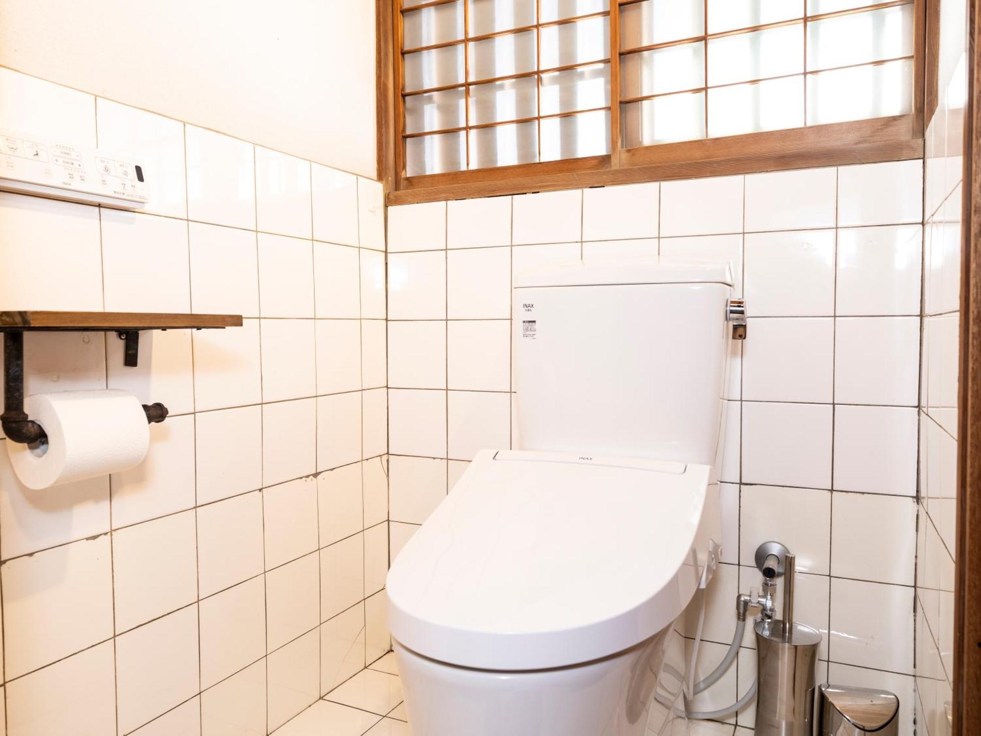 Villa 西の家nishinoie小豆島 à Shodoshima Extérieur photo