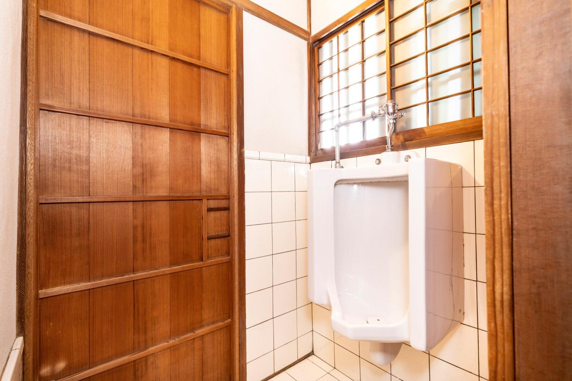 Villa 西の家nishinoie小豆島 à Shodoshima Extérieur photo