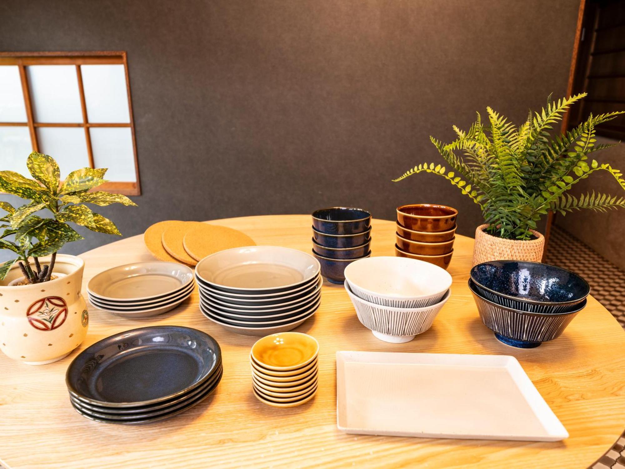 Villa 西の家nishinoie小豆島 à Shodoshima Extérieur photo